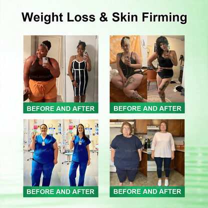 InsLemon® Moringa × Berberine × AMPK 10-in-1 Metabolic Support Nano Microneedle Patch (Once Daily) ✅ Supports metabolism, appetite control, steady energy & daily weight-management goals.
