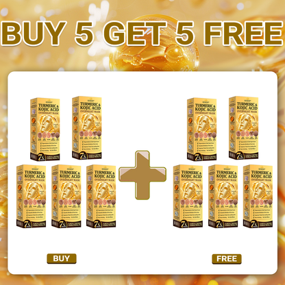 𝑶𝒇𝒇𝒊𝒄𝒊𝒂𝒍 𝑺𝒕𝒐𝒓𝒆 | 𝐍𝐞𝐰! ✨ 𝐇𝐢𝐬𝐤𝐢𝐧® 𝐓𝐮𝐫𝐦𝐞𝐫𝐢𝐜 × 𝐊𝐨𝐣𝐢𝐜 𝐀𝐜𝐢𝐝 𝐎𝐯𝐞𝐫𝐧𝐢𝐠𝐡𝐭 𝐏𝐞𝐞𝐥-𝐎𝐟𝐟 𝐌𝐚𝐬𝐤 — 𝐅𝐚𝐝𝐞 𝐒𝐭𝐮𝐛𝐛𝐨𝐫𝐧 𝐃𝐚𝐫𝐤 𝐒𝐩𝐨𝐭𝐬 & 𝐒𝐦𝐨𝐨𝐭𝐡 𝐕𝐢𝐬𝐢𝐛𝐥𝐞 𝐖𝐫𝐢𝐧𝐤𝐥𝐞𝐬 𝐖𝐡𝐢𝐥𝐞 𝐘𝐨𝐮 𝐒𝐥𝐞𝐞𝐩 🌙✨ 𝐓𝐮𝐫𝐦𝐞𝐫𝐢𝐜 × 𝐊𝐨𝐣𝐢𝐜 𝐀𝐜𝐢𝐝 × 𝐏𝐞𝐩𝐭𝐢𝐝𝐞𝐬 ✅ 𝐎𝐧𝐞 𝐒𝐭𝐞𝐩 𝐚 𝐍𝐢𝐠𝐡𝐭 · 𝐕𝐢𝐬𝐢𝐛𝐥𝐞 𝐂𝐡𝐚𝐧𝐠𝐞𝐬 𝐢𝐧 𝟕 𝐍𝐢𝐠𝐡𝐭𝐬 💯