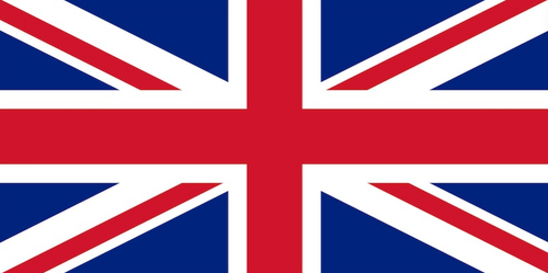 𝐈𝐧𝐬𝐋𝐞𝐦𝐨𝐧 